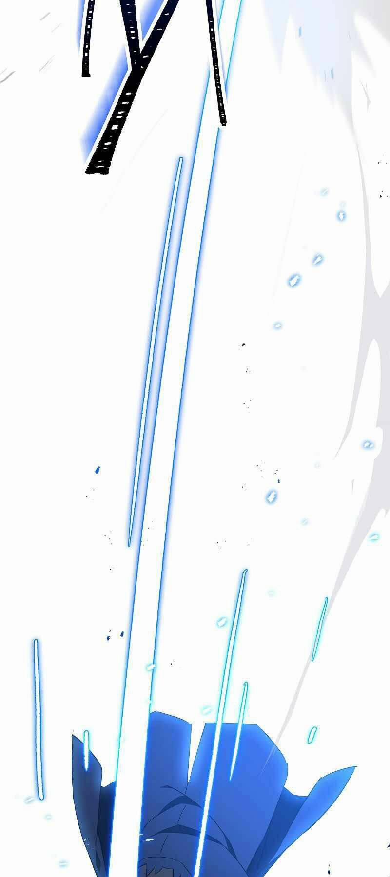 Anh Hùng Trở Về 22 trang 91