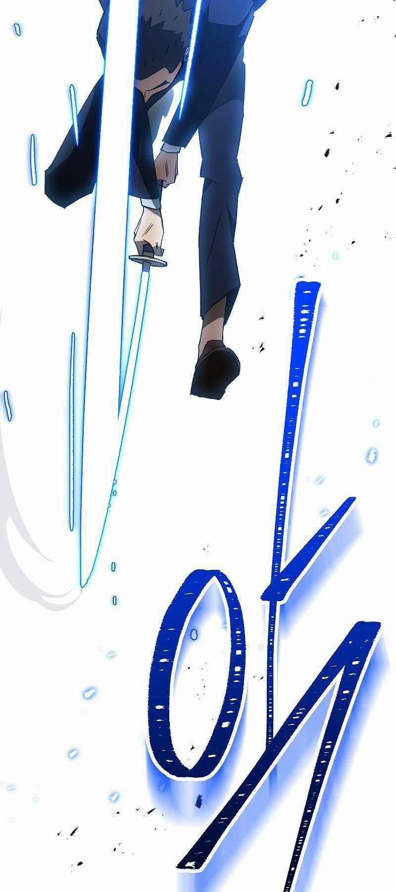 Anh Hùng Trở Về 22 trang 92