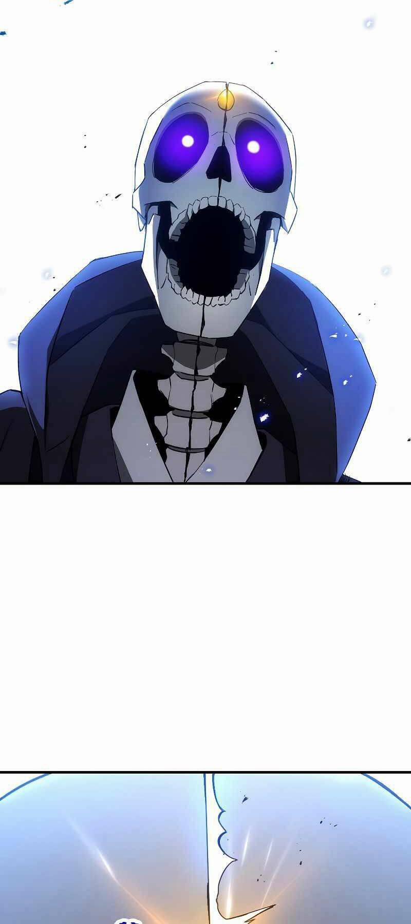 Anh Hùng Trở Về 22 trang 94