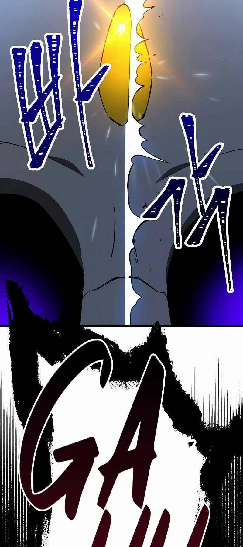 Anh Hùng Trở Về 22 trang 95