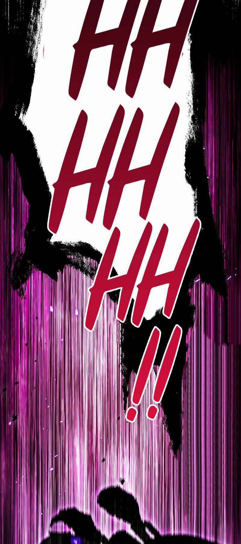 Anh Hùng Trở Về 22 trang 96