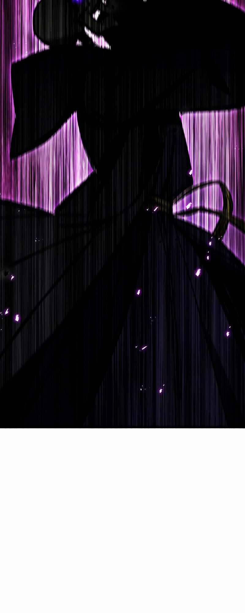 Anh Hùng Trở Về 22 trang 97