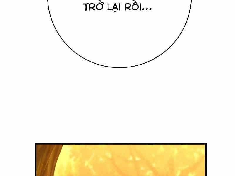 Anh Hùng Trở Về 23 trang 0