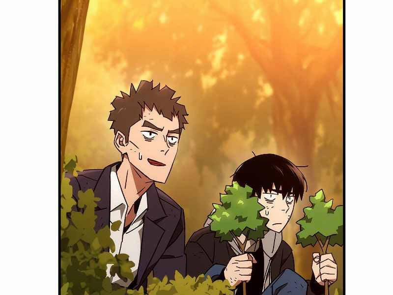 Anh Hùng Trở Về 23 trang 1