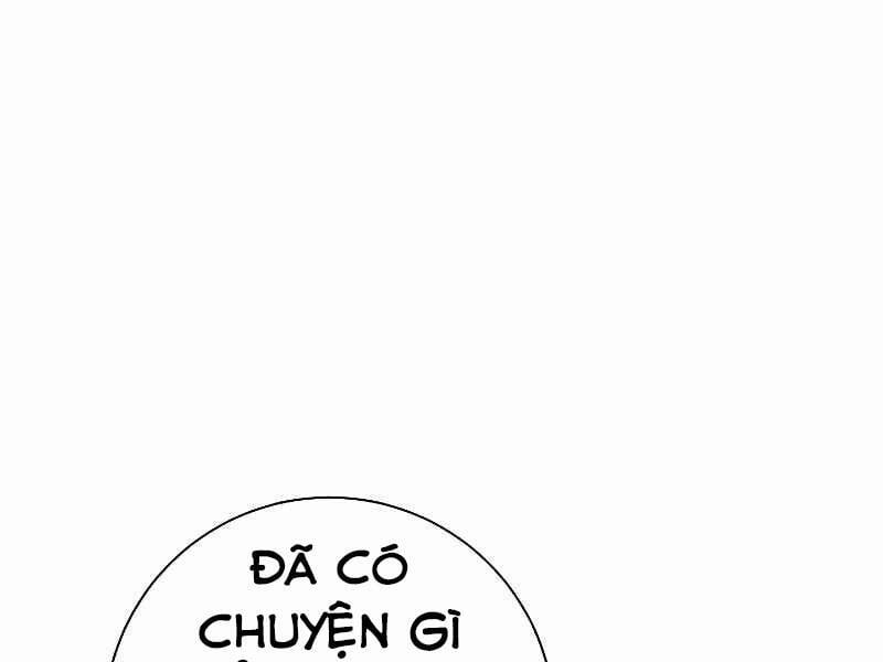 Anh Hùng Trở Về 23 trang 10