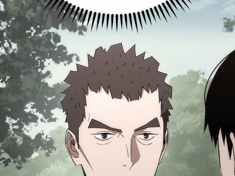 Anh Hùng Trở Về 23 trang 100