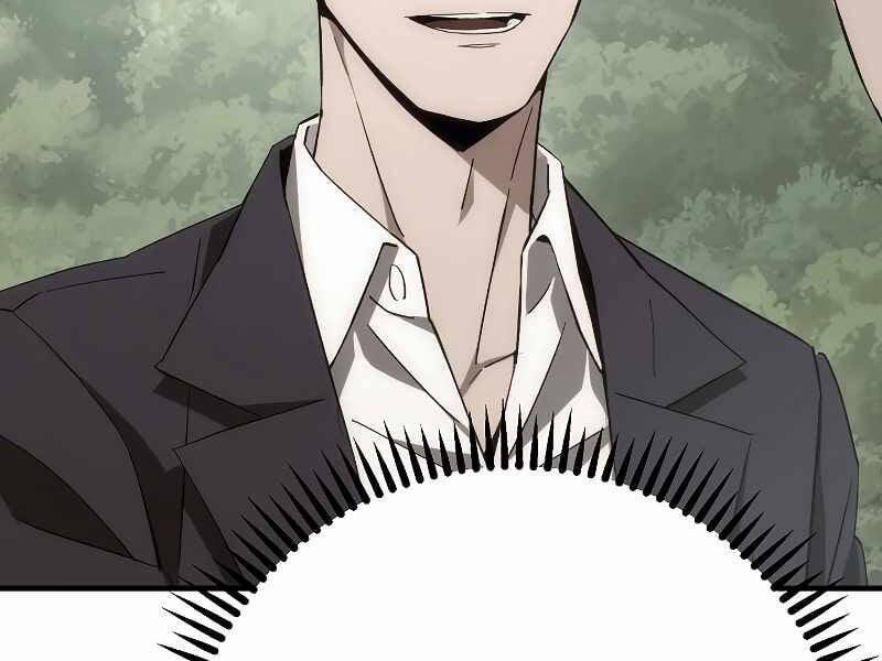 Anh Hùng Trở Về 23 trang 101