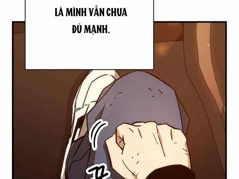 Anh Hùng Trở Về 23 trang 104