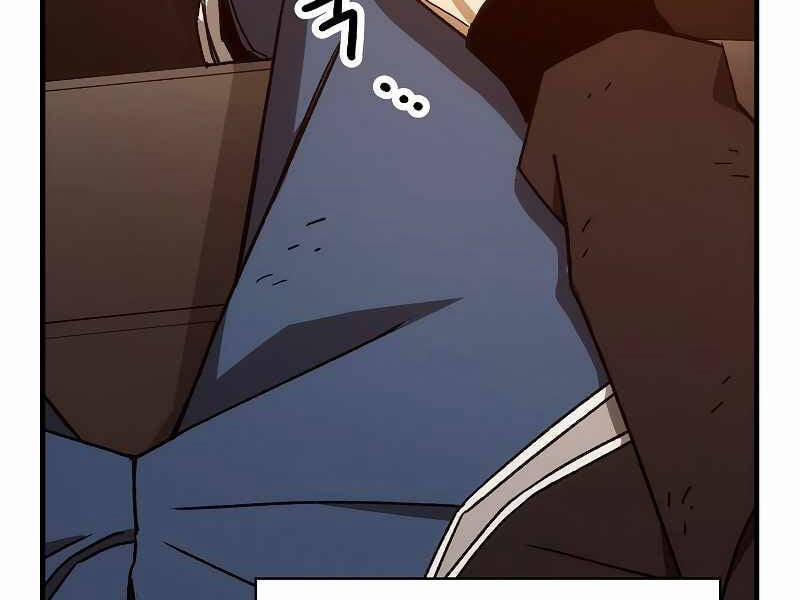 Anh Hùng Trở Về 23 trang 105