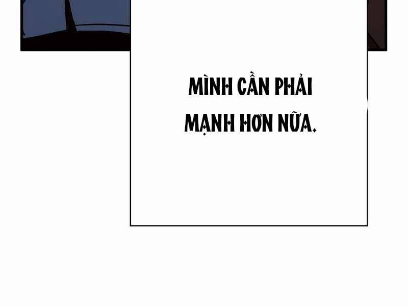 Anh Hùng Trở Về 23 trang 106