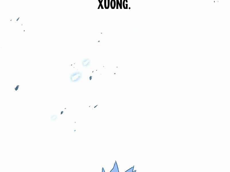 Anh Hùng Trở Về 23 trang 110