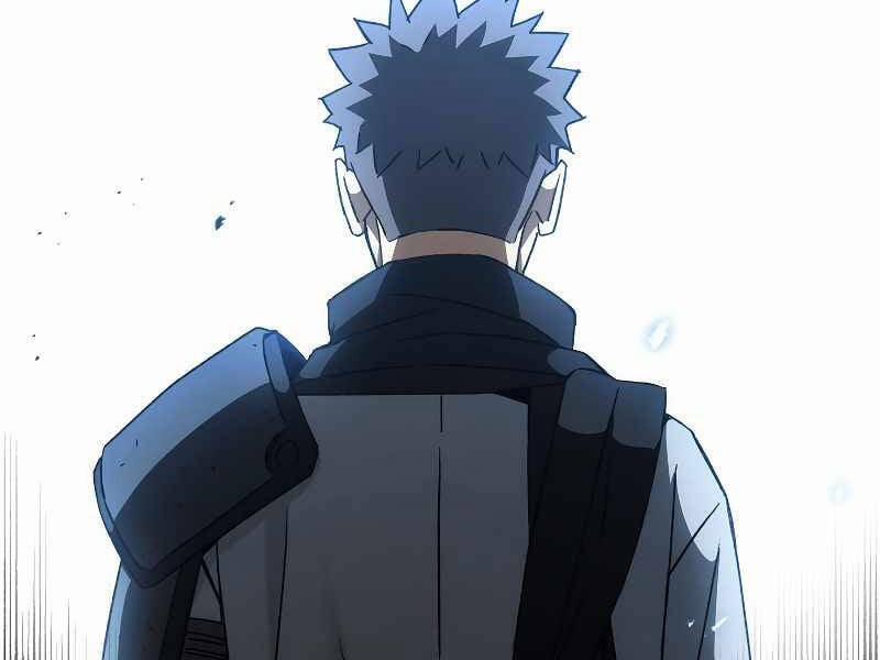 Anh Hùng Trở Về 23 trang 111