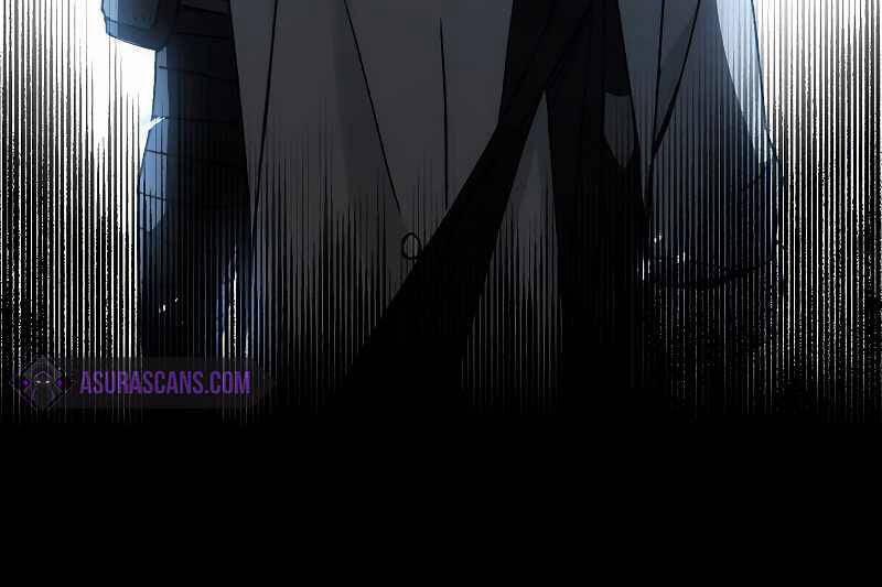 Anh Hùng Trở Về 23 trang 112