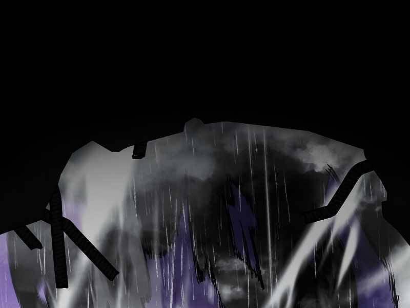 Anh Hùng Trở Về 23 trang 113