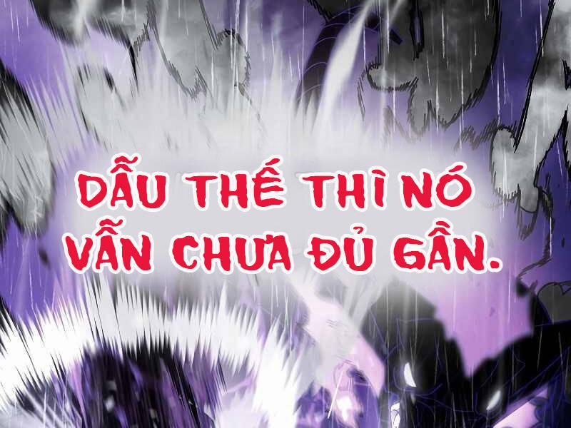 Anh Hùng Trở Về 23 trang 114