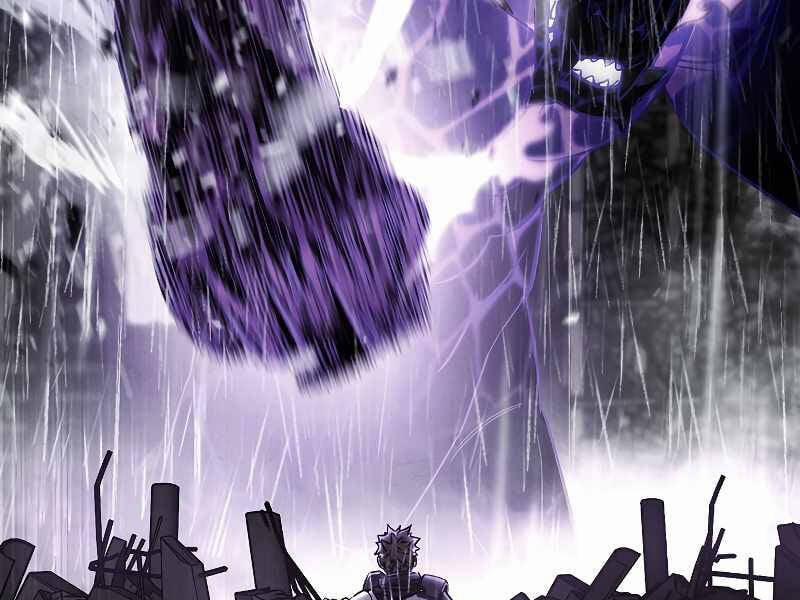 Anh Hùng Trở Về 23 trang 115