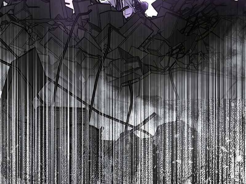 Anh Hùng Trở Về 23 trang 116