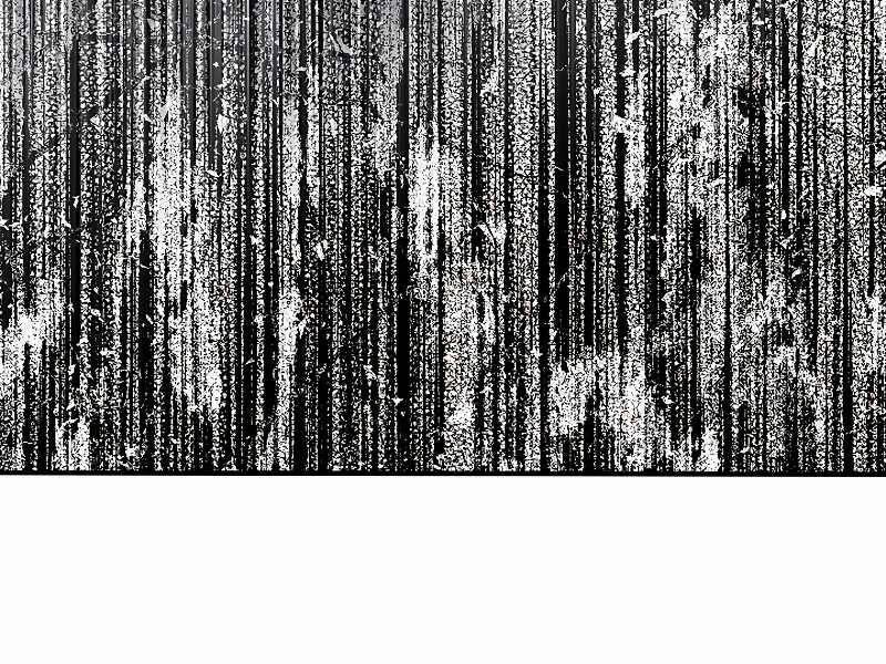 Anh Hùng Trở Về 23 trang 117