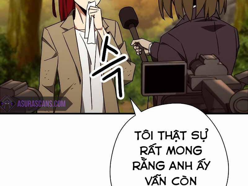 Anh Hùng Trở Về 23 trang 12