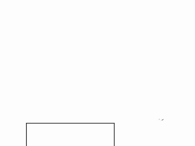 Anh Hùng Trở Về 23 trang 120