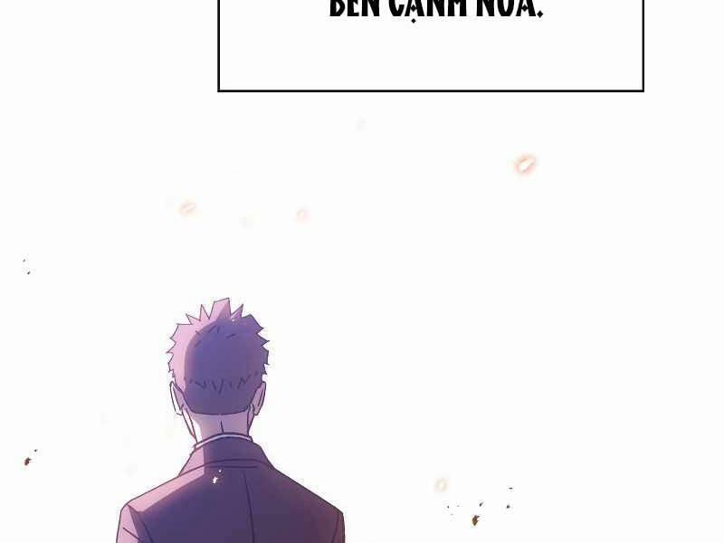 Anh Hùng Trở Về 23 trang 122