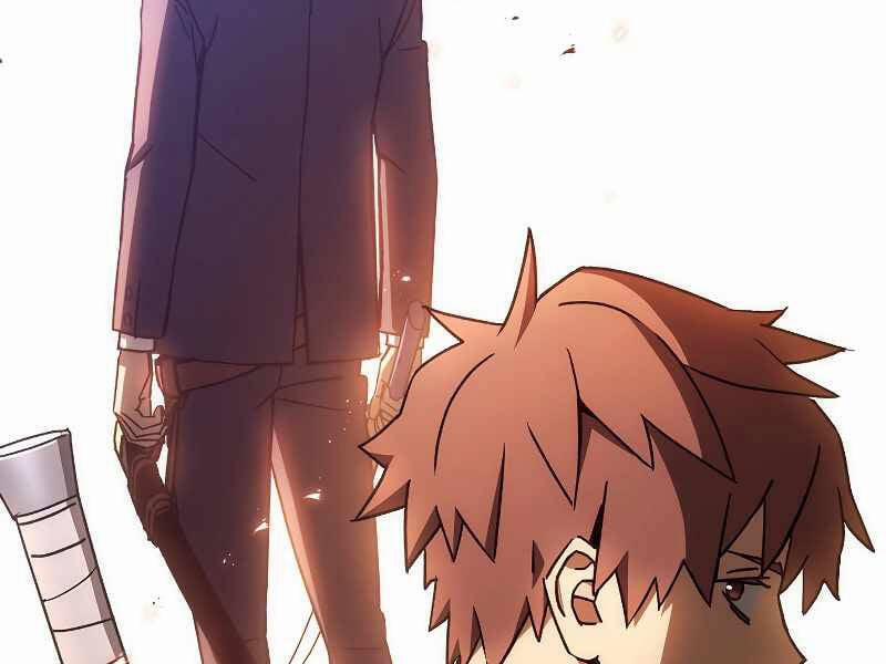 Anh Hùng Trở Về 23 trang 123