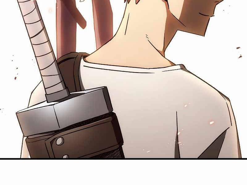 Anh Hùng Trở Về 23 trang 124