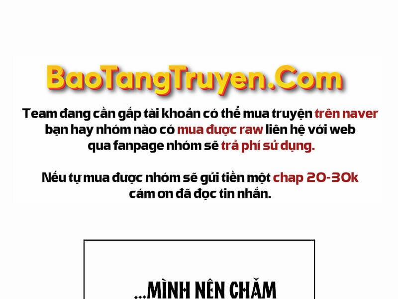 Anh Hùng Trở Về 23 trang 126