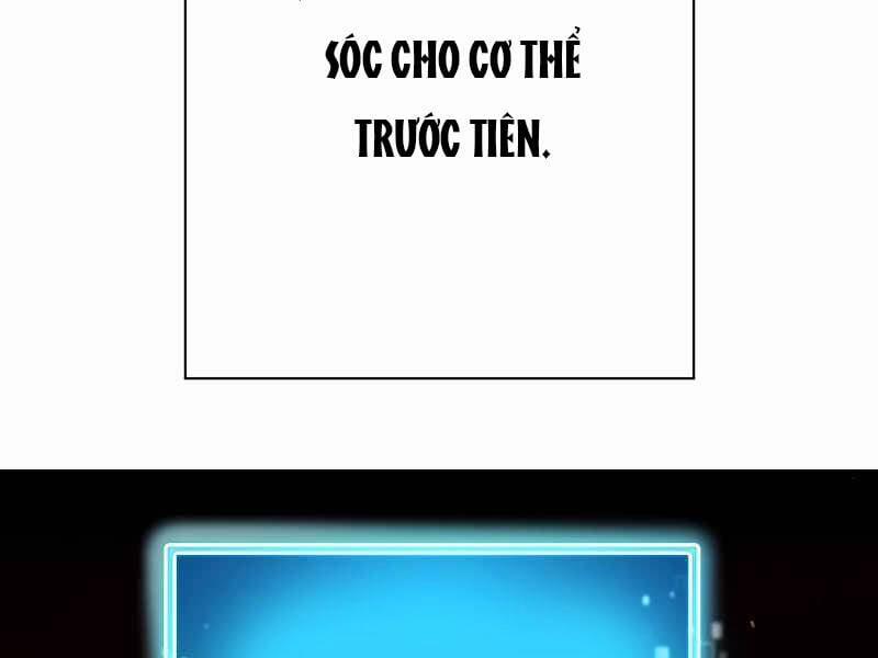 Anh Hùng Trở Về 23 trang 127