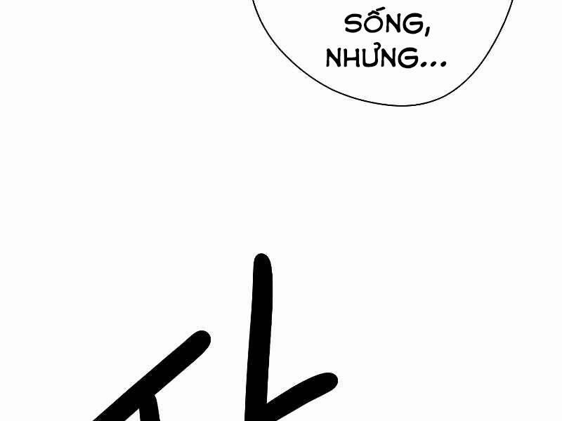 Anh Hùng Trở Về 23 trang 13