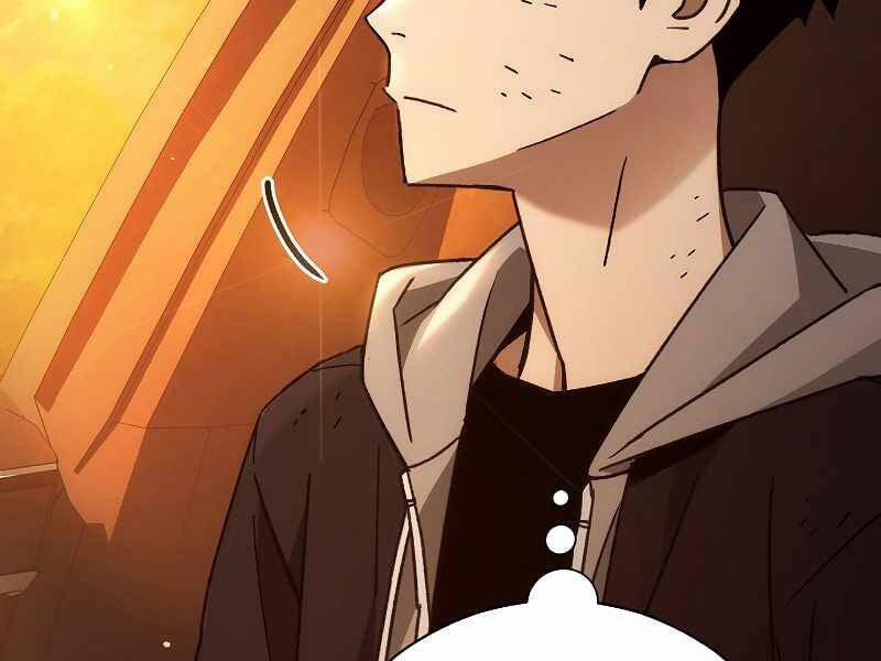 Anh Hùng Trở Về 23 trang 132