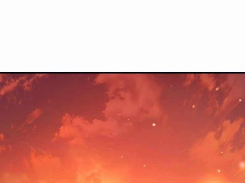 Anh Hùng Trở Về 23 trang 134