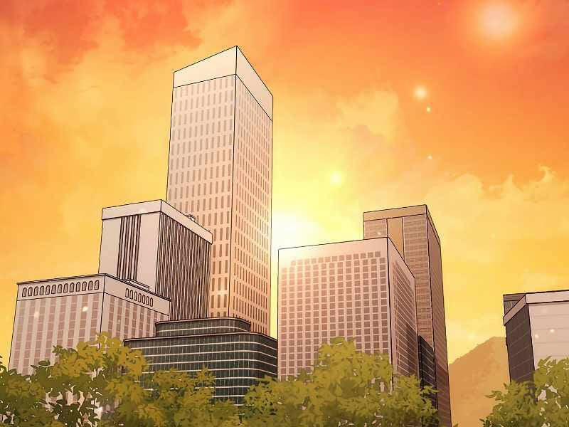 Anh Hùng Trở Về 23 trang 135