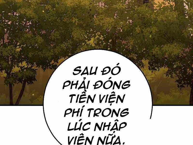 Anh Hùng Trở Về 23 trang 136