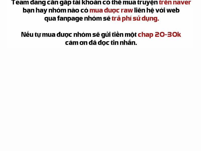 Anh Hùng Trở Về 23 trang 138