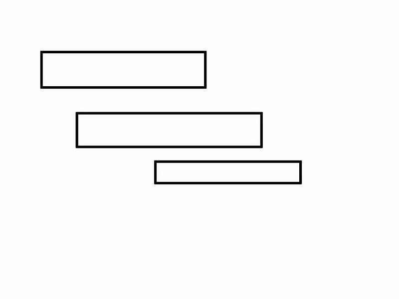 Anh Hùng Trở Về 23 trang 139