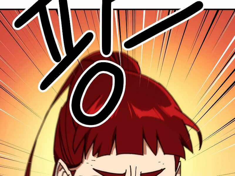 Anh Hùng Trở Về 23 trang 14