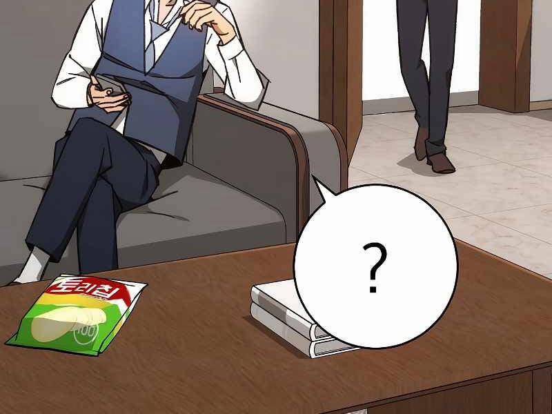 Anh Hùng Trở Về 23 trang 144