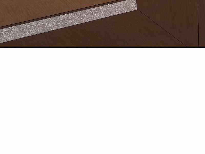 Anh Hùng Trở Về 23 trang 145