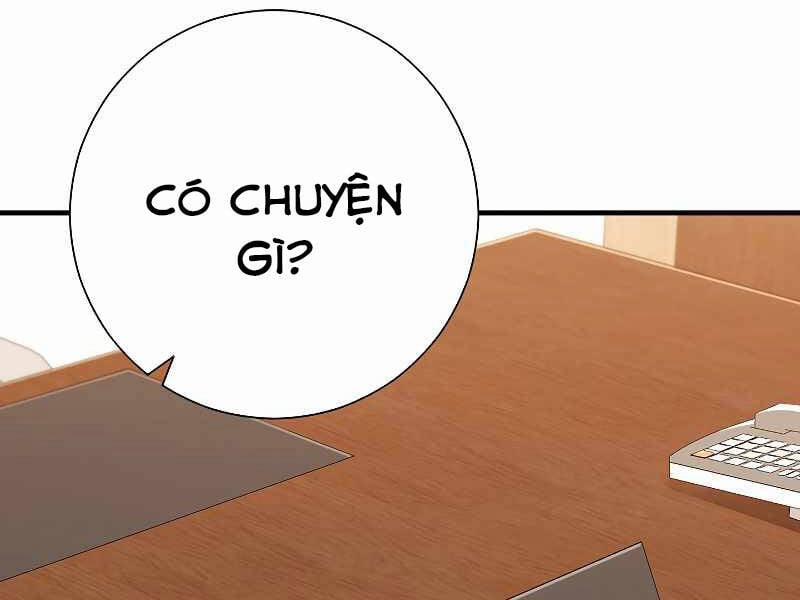 Anh Hùng Trở Về 23 trang 146