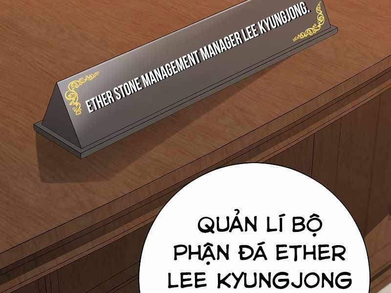 Anh Hùng Trở Về 23 trang 147