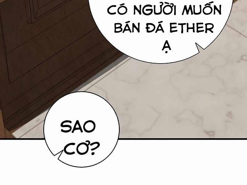 Anh Hùng Trở Về 23 trang 148