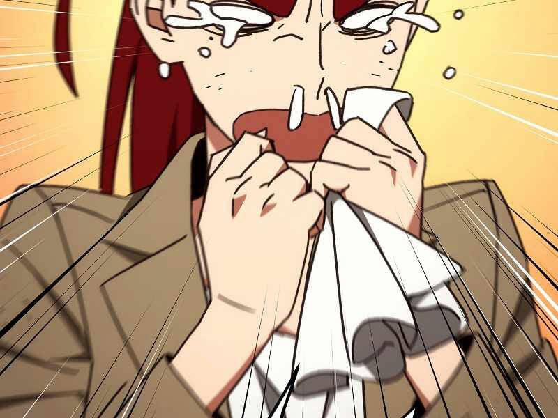 Anh Hùng Trở Về 23 trang 15