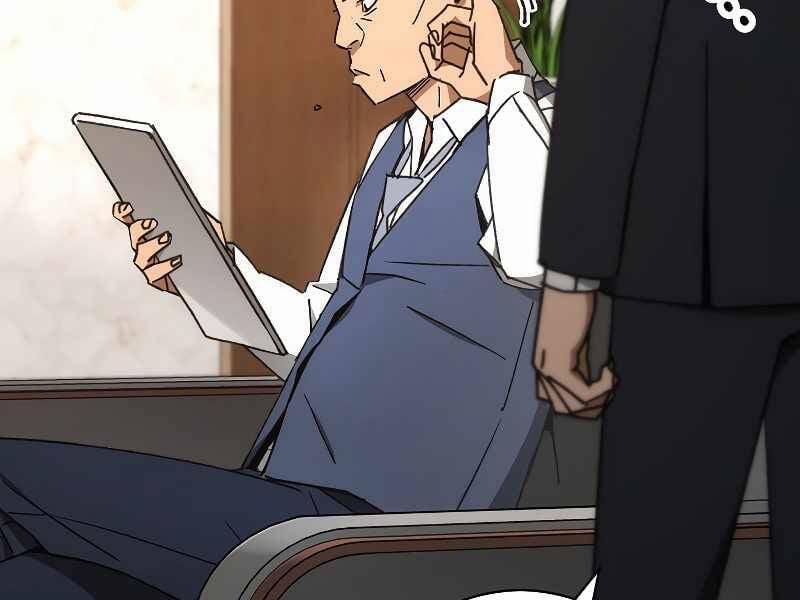 Anh Hùng Trở Về 23 trang 152