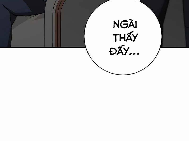 Anh Hùng Trở Về 23 trang 153