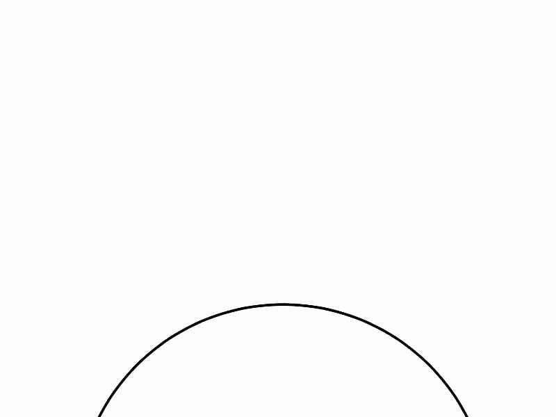 Anh Hùng Trở Về 23 trang 154