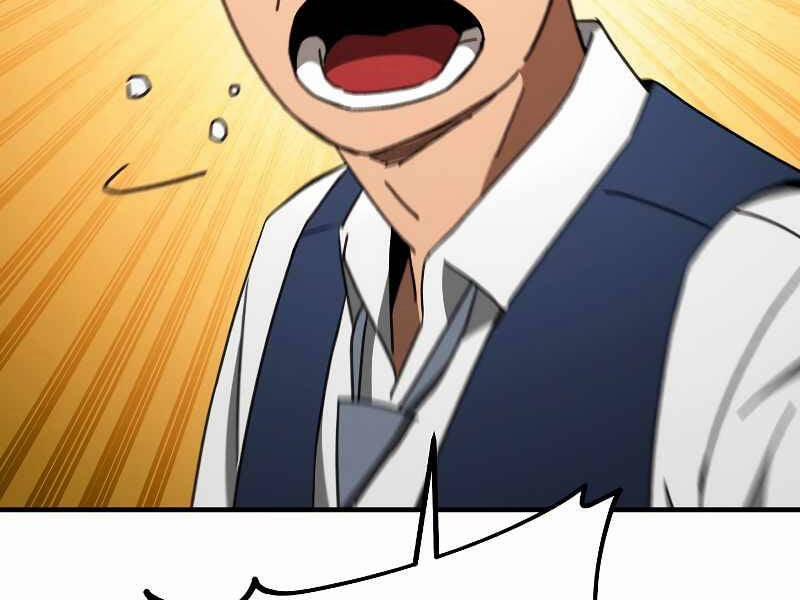 Anh Hùng Trở Về 23 trang 157