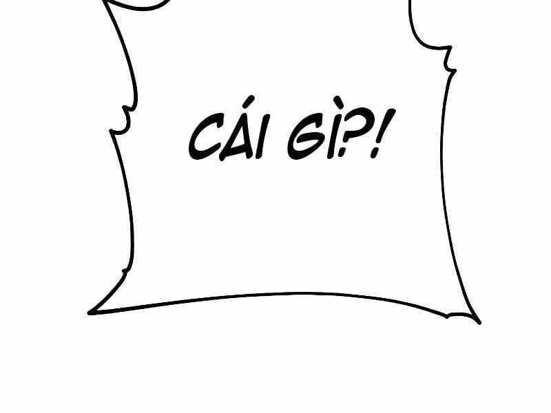 Anh Hùng Trở Về 23 trang 158