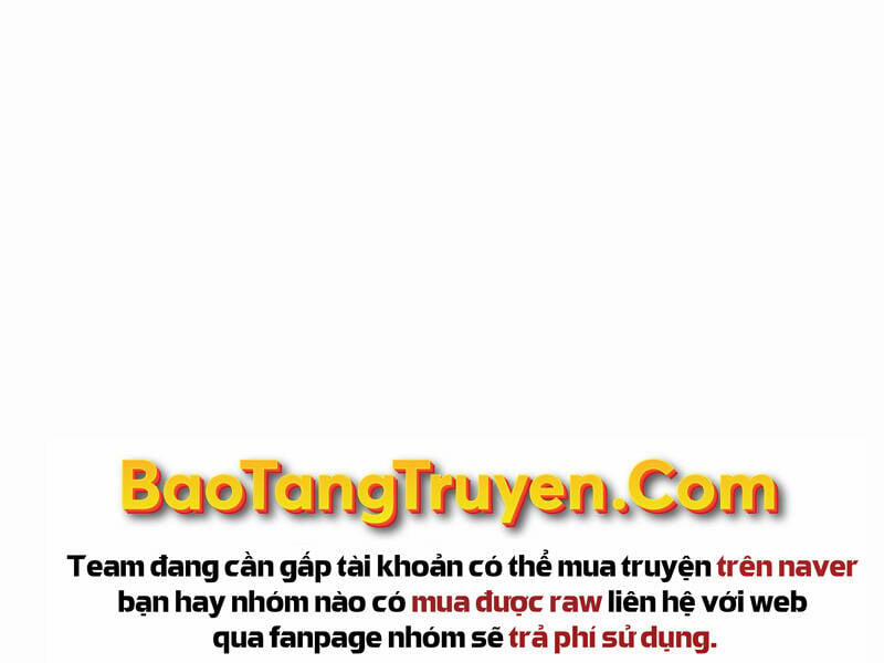 Anh Hùng Trở Về 23 trang 159