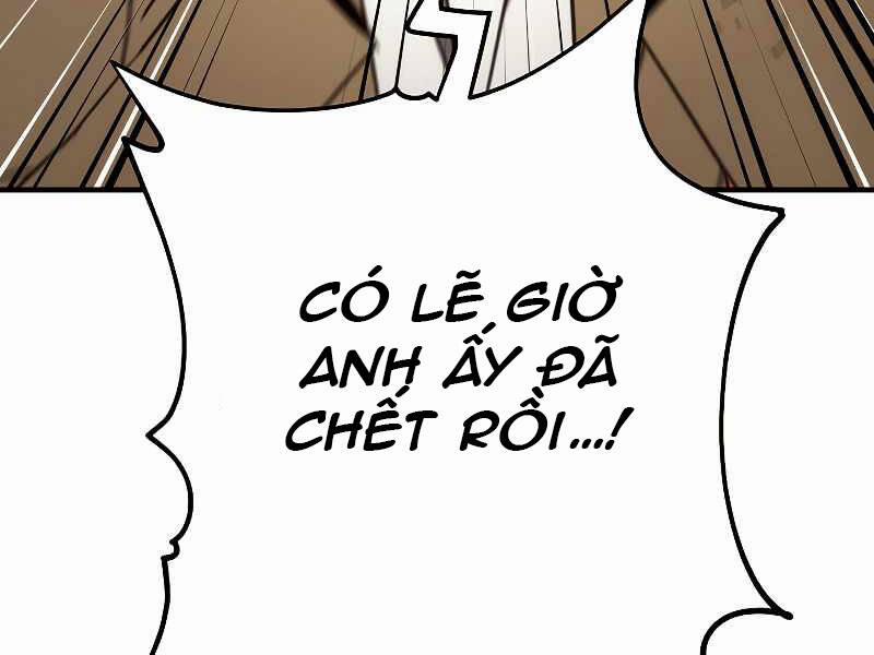 Anh Hùng Trở Về 23 trang 16